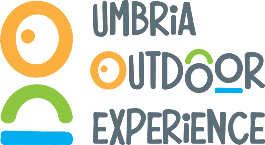 Umbria Outdoor Experience